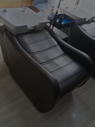 -雍禾植发全国连锁