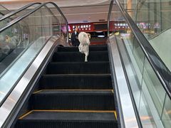 -首创奥特莱斯(昆山店)