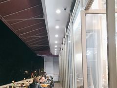 -宝荣鱼馆·临湖之宴(千岛湖店)
