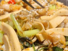 -蛙喔牛蛙(高新绿宝店)
