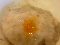 -美心皇宫(沙田大会堂店)