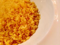 -Tajine Moroccan塔金摩洛哥中东餐厅