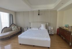 -恒熙玥月子会所