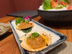-一本料理(西溪天街店)