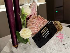 -曲水兰亭·兰亭·宴(上海虹桥店)