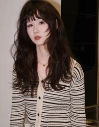 -V+ Hair