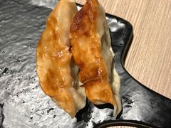 -云味馆·云南菜·云南米线(景田店)