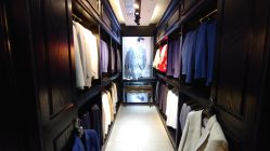 -艺匠摄影ARTIZ STUDIO(南京店)