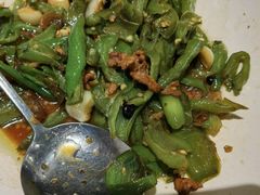 -绿草地·湘菜(7mall店)