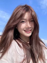 -镁连社·美联社