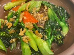 -香港新曜记茶餐厅(星耀城店)