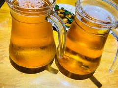 -小李少爷临沂炒鸡(升平东路店)