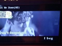 -活力无限KTV(天河新天地店)