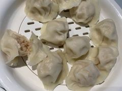 -百饺园(平山道店)