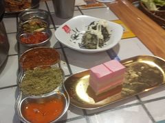 -肆幺幺烤肉(乐汇城店)