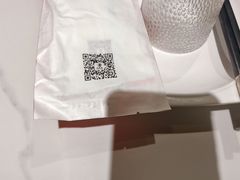 -云中鱼蒸汽石锅鱼(川沙百联店)