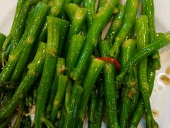 android_upload_pic-浪琴湾尾角仔海鲜坊