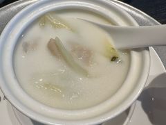 -陶陶居·雅园(凯华国际店)