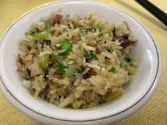 -蚝家菜馆(沙井店)