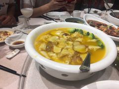 -天福苑(崇宁路店)