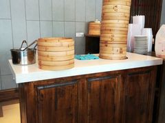 -熙盛源(苏苑街店)