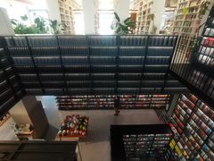 -PAGEONE(北京坊店)