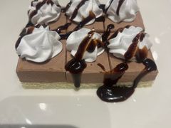 -上海虹桥宾馆味翠餐厅