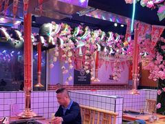 -郭记烤肉创始店(民丰大街店)