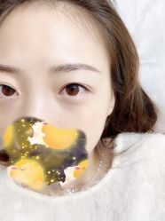 点击看大图 -MIVI·纹眉半永久野生眉