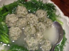 -味道云南·云朵山歌(东方都会广场店)