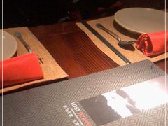 -花马天堂云南餐厅 Lost Heaven(高邮路店)