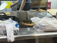 -达美乐比萨(岁宝民治1881店)
