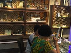 -锦泉眼镜(仓边路店)