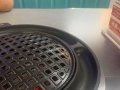-牛犇炭火烤肉·鲜切烤肉(承德总店)