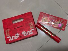 -好利来(北新桥店)