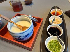 -金海华·华宴江南(斜塘店)