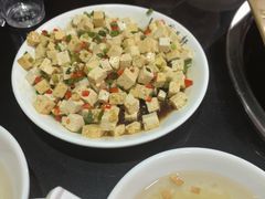 -芦月轩羊蝎子(劲松店)