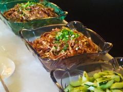 -怡华威斯达酒店(重庆医科大学附属儿童医院店)