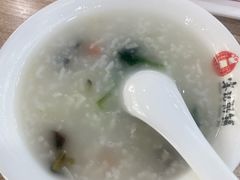 -送福记宋记粥铺(南京南街店)
