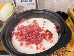 -三个椰子·现砍椰子鸡(金源CBD店)