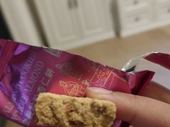 -钜记手信(威尼斯人K12店)