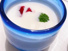 -茶啊冲电影主题文化餐厅(TOUCH12街店)