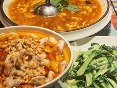 -风波庄(罍街分舵)