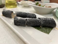 -聚福山莊·寻味顺德(北滘店)
