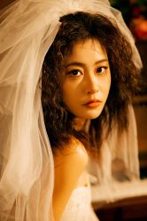 -模卡写真馆(南通店)