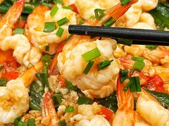 -宁海食府(大剧院店)