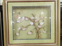 -石塘路海鲜市场(草厂中路店)