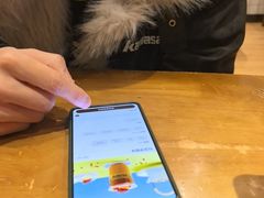 -猪脑壳凉面(南正街店)