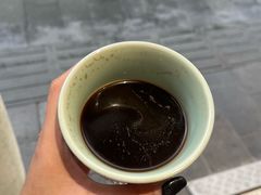 -Radar Coffee(思南路店)