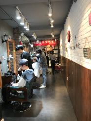 点击看大图 -董小姐的店